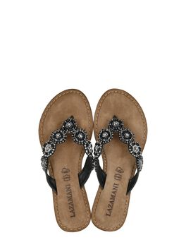 Teenslippers