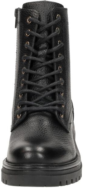 Veterschoenen Hoog - large