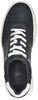 Veterschoenen Laag - small