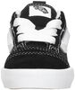 Knu Skool Elastic Lace - small