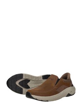 Slip-Ins: Arch Fit Maverick