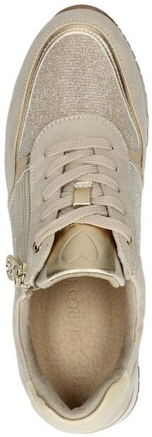 Sneakers Laag - large