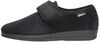 Heren pantoffels - small