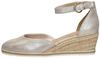 Sandalen Touwzool - small