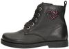Veterschoen hoog - small