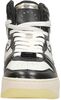 Campo High Lux - small