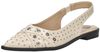 Slingback - small