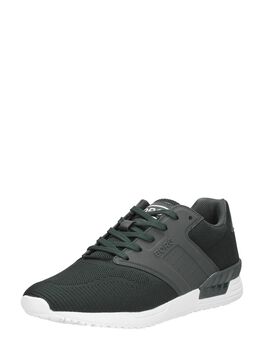 R140 KNT M