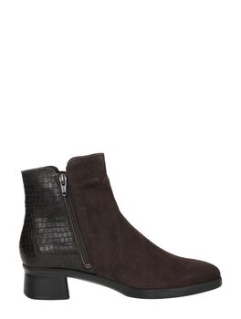 Blues Boot