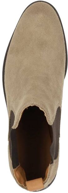 Enkellaarsjes Hak - large