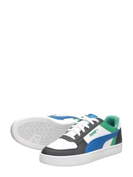 Puma Caven 2.0 Block Jr