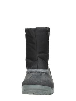 Kindersnowboots