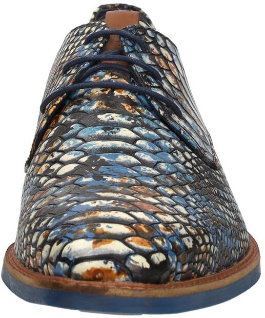 Gekleed Laag - large