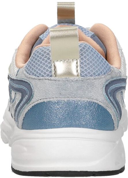 Sneakers Laag - large