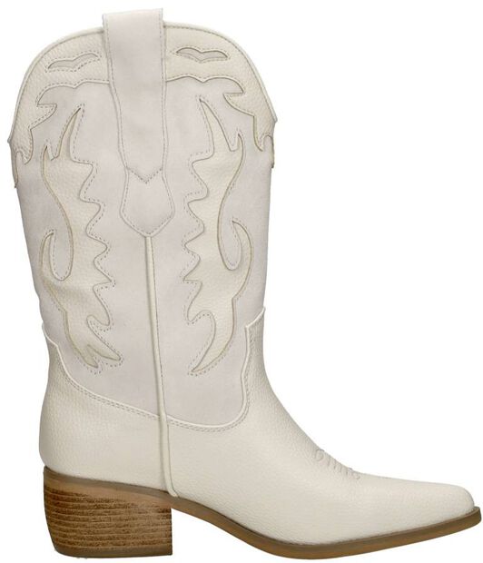 Kuit Laarzen - large