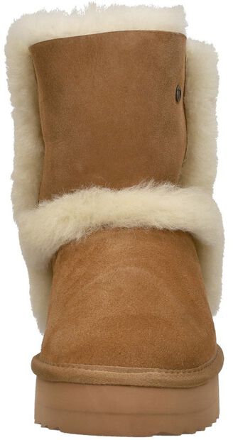 Kangeroo Plateau - large