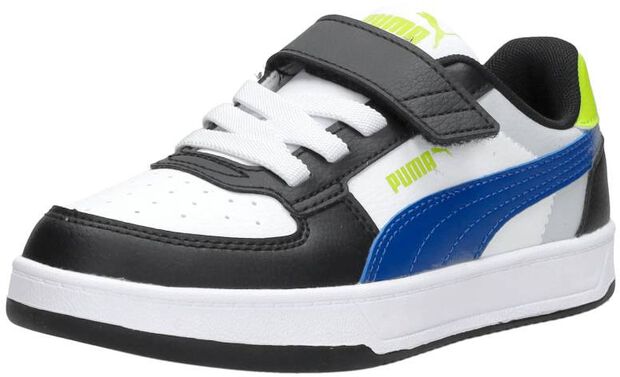 Puma Caven 2.0 Block AC PS - large