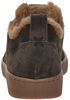Sneakers Laag - small