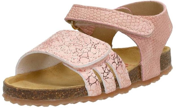 Meiden Sandalen - large