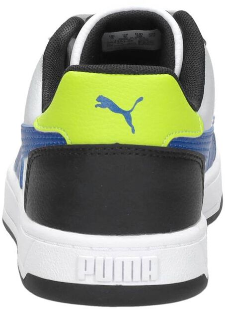 Puma Caven 2.0 Block Jr - large