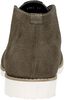 Veterschoenen Hoog - small