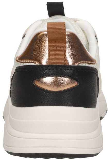 Sneakers Laag - large