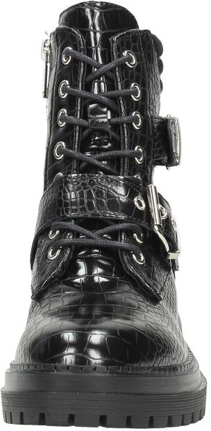 Veterschoenen Hoog - large