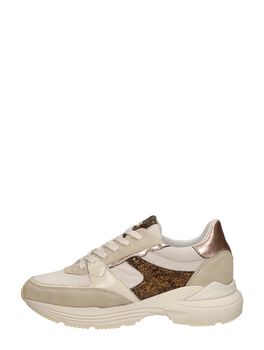 Sneakers Laag