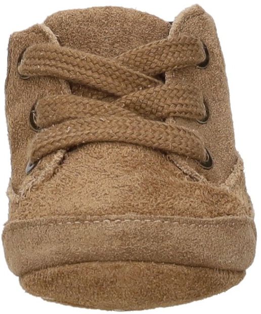 Baby schoentjes - large