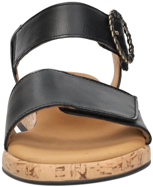 Sandalen Plat - large