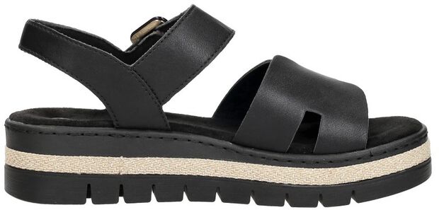 Sandalen Plat - large