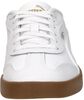 Puma Club Azura L - small