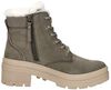 Pallarise NBK L - small