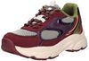 Sneakers Laag - small