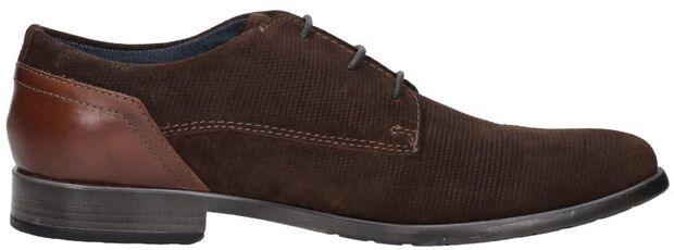 Gekleed Laag - large