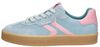 Sneakers Laag - small