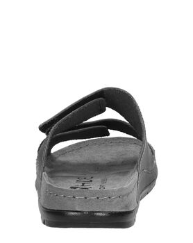 Heren slippers