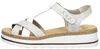 Sandalen Plat - small