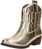 Western boots - small