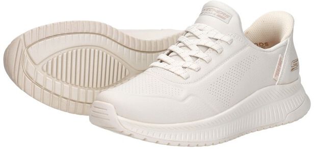 Slip-Ins: Bobs Squad 4 - Key Look - large