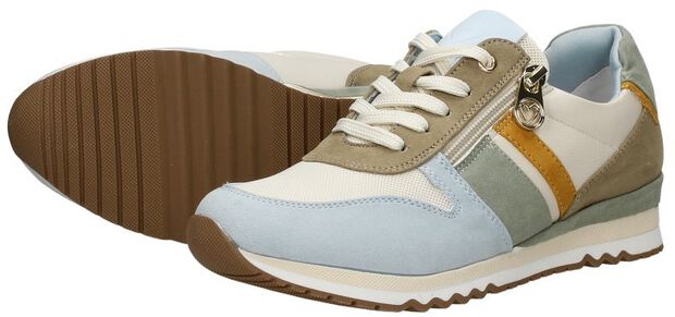 Sneakers Laag - large