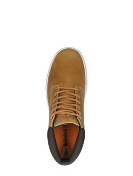 Adventure 2.0 Cupsole Chukka