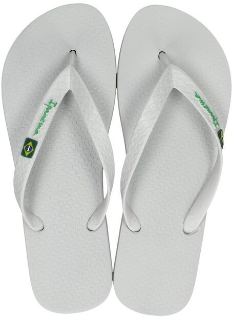 Classic Brasil - large