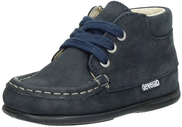 Jongens babyschoentjes - large