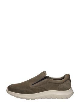 City Stride Slip-on