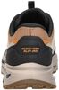 Arch Fit Orvan Ultra - Talon - small