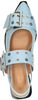 Slingbacks - small