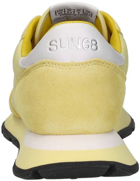 Ally Solid Nylon - large