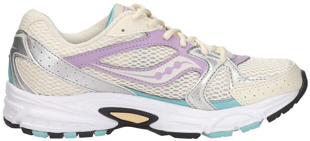 Ride Millennium - large