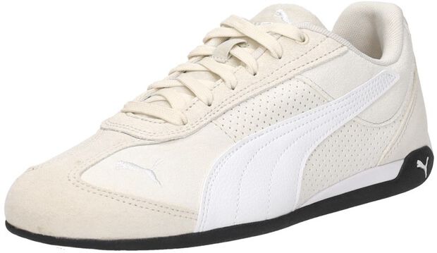 Puma Replicatch SD - large
